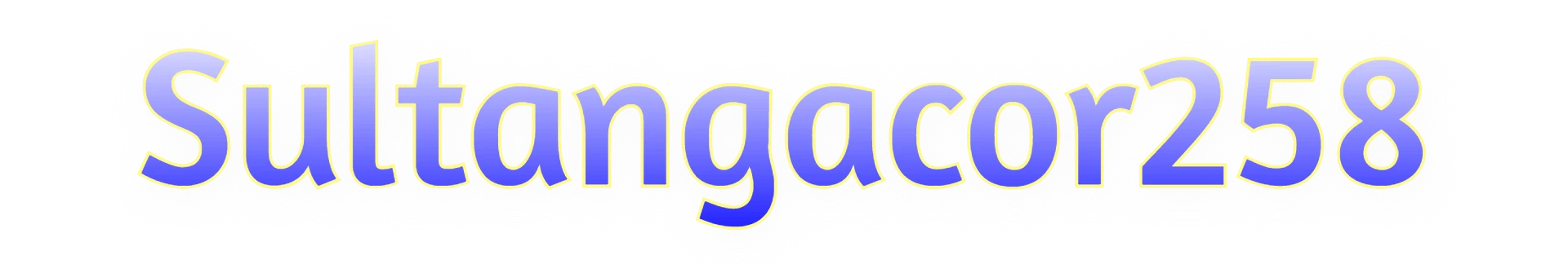 Sultangacor258
